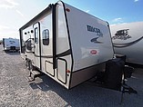 2016 Forest River Flagstaff Photo #12