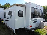 2011 Forest River Flagstaff Photo #5