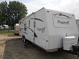 06 Forest River Flagstaff
