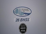 2007 Forest River Flagstaff Photo #10
