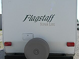 2007 Forest River Flagstaff Photo #5