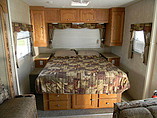 2007 Forest River Flagstaff Photo #7