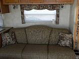 2007 Forest River Flagstaff Photo #8