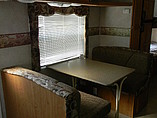 2007 Forest River Flagstaff Photo #9