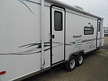 04 Forest River Flagstaff