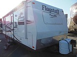 14 Forest River Flagstaff