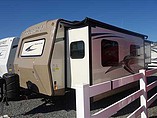 2015 Forest River Flagstaff Photo #3