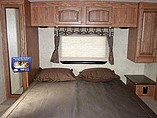 2015 Forest River Flagstaff Photo #10