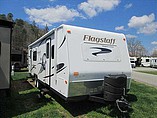 15 Forest River Flagstaff