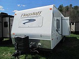 2015 Forest River Flagstaff Photo #2