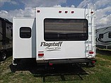 2013 Forest River Flagstaff Photo #4