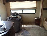 2013 Forest River Flagstaff Photo #11