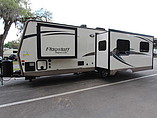 2015 Forest River Flagstaff Photo #4