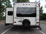 2015 Forest River Flagstaff Photo #6