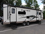 2015 Forest River Flagstaff Photo #7