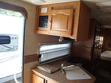 2011 Forest River Flagstaff Photo #15