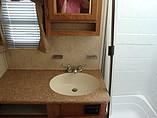 2011 Forest River Flagstaff Photo #26
