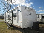 15 Forest River Flagstaff