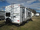 2015 Forest River Flagstaff Photo #3