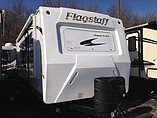 15 Forest River Flagstaff