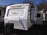 2015 Forest River Flagstaff Photo #2