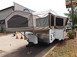 2012 Forest River Flagstaff Photo #2