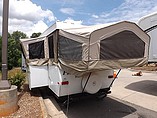 2012 Forest River Flagstaff Photo #3