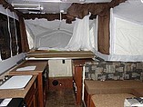 2012 Forest River Flagstaff Photo #3