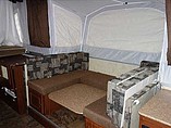 2012 Forest River Flagstaff Photo #4