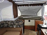 2012 Forest River Flagstaff Photo #10
