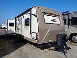 15 Forest River Flagstaff