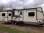 2016 Forest River Flagstaff Photo #2