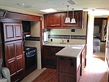 2016 Forest River Flagstaff Photo #5