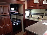 2016 Forest River Flagstaff Photo #8