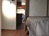 2015 Forest River Flagstaff Photo #22