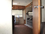 2015 Forest River Flagstaff Photo #23