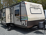 13 Forest River Flagstaff