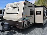 2013 Forest River Flagstaff Photo #3