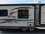 2013 Forest River Flagstaff Photo #4