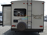 2013 Forest River Flagstaff Photo #6
