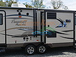 2013 Forest River Flagstaff Photo #8