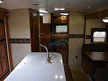 2013 Forest River Flagstaff Photo #10