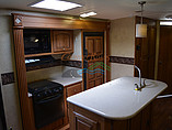 2013 Forest River Flagstaff Photo #11