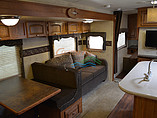2013 Forest River Flagstaff Photo #12