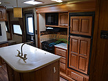 2013 Forest River Flagstaff Photo #14