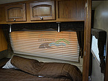 2013 Forest River Flagstaff Photo #15