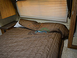 2013 Forest River Flagstaff Photo #16