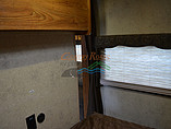 2013 Forest River Flagstaff Photo #17