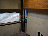 2013 Forest River Flagstaff Photo #18