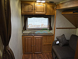 2013 Forest River Flagstaff Photo #19